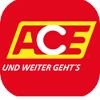 Auto Club Europa