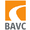 BAVC