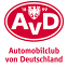 AvD