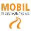 Jetzt Mitglied werden beim Mobil in Deutschland e.V.