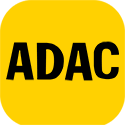 ADAC