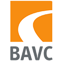 BAVC