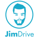 JimDrive
