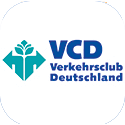 VCD