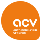 acv-Logo